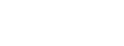 VTC Montpellier - Chris City Transfer