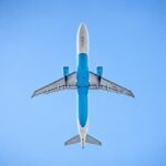 Transfert VTC avec Aéroport de Montpellier-Méditerranée